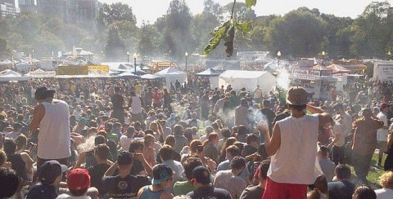 No to Massachusetts ‘weed greed’