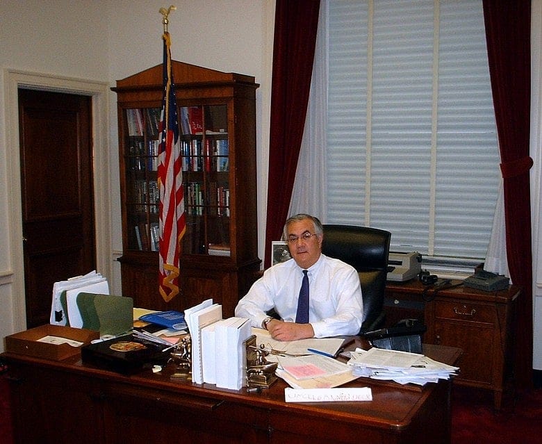 Bay State may avoid losing a congressional seat as population grows