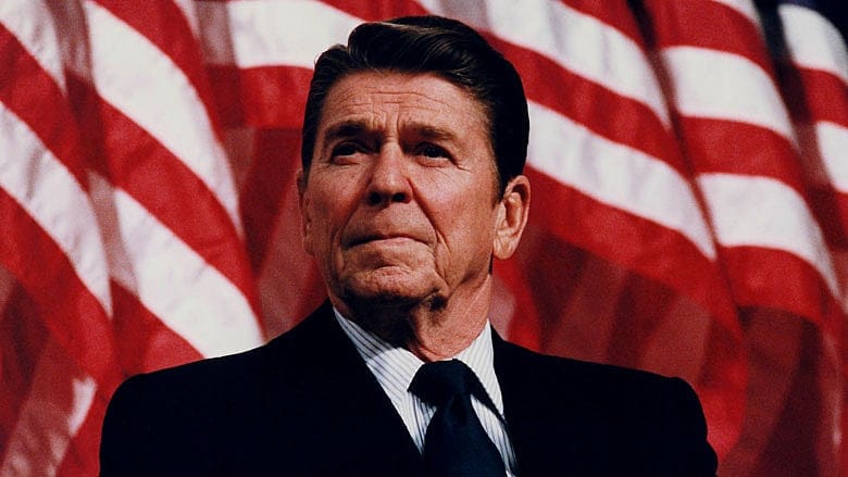 Rock, Paper, Scissors: Leadership styles and political campaigns (Part I)