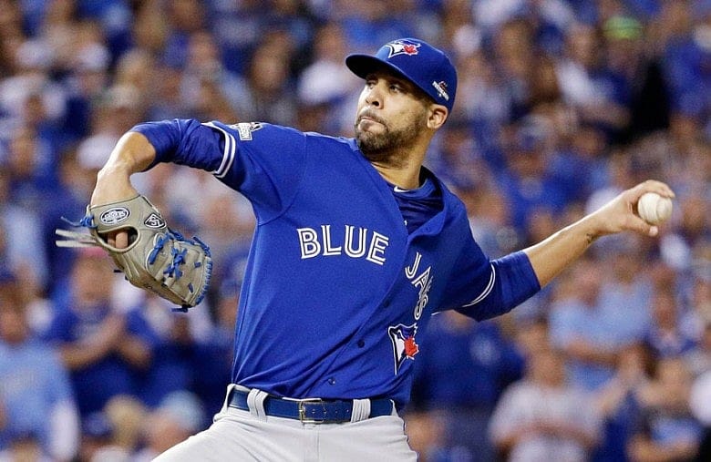The price isn’t always right, but MLB teams will pay regardless