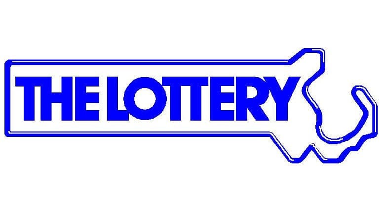 Watertown Man Sentenced For Elaborate Lottery Fraud Scheme