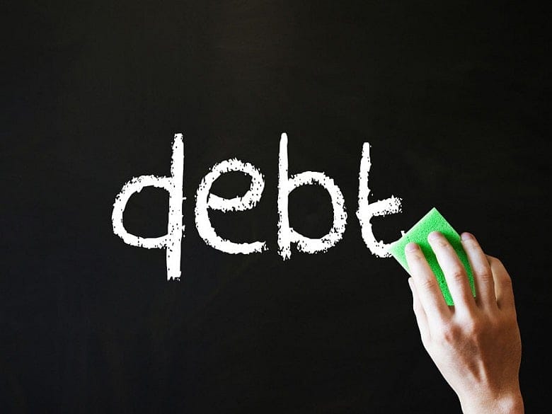 Federal Debt Climbs $1,054,647,941,626.91 in 2016