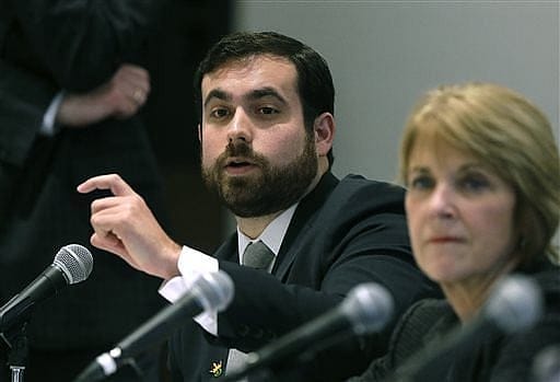 Fantasy sports betting eyed by Gaming Commission