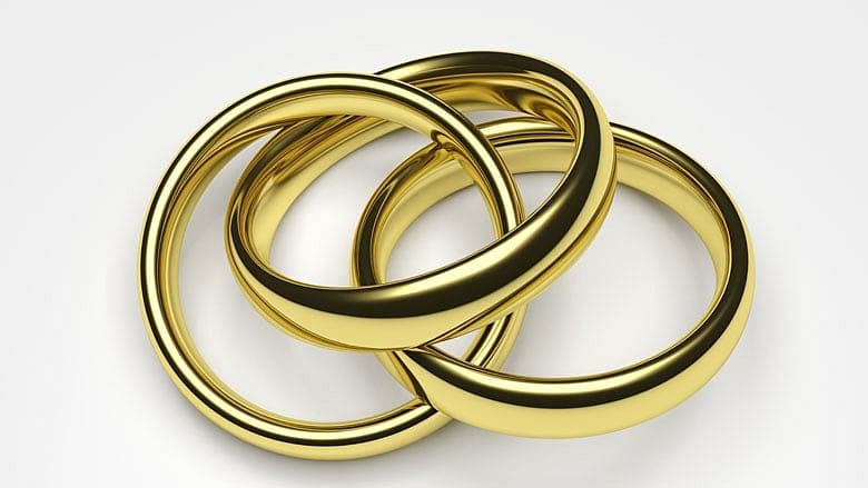 Polygamy: New life for a dead relic of barbarism?