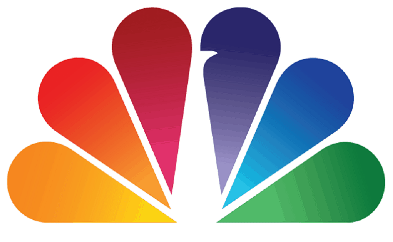 NBC plans to drop WHDH-TV at year-end