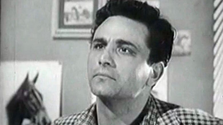Maine lawmakers consider bill inspired by the late Peter Falk