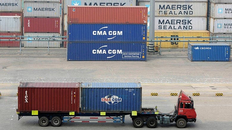Stanford economist: Globalization is erasing prosperity gap between rich, poor countries