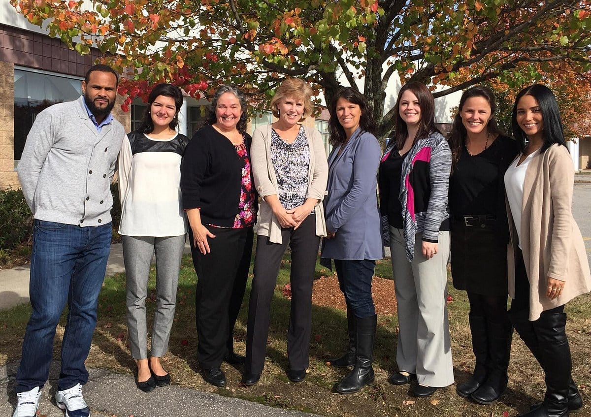 Bethany expands adoption services in Greater Boston