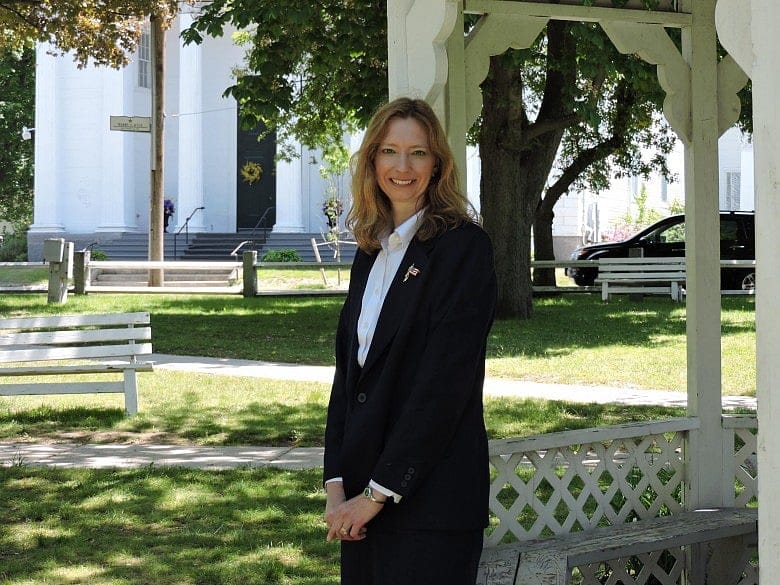 U.S. Rep. Tsongas to face new challenge from GOP’s Wofford