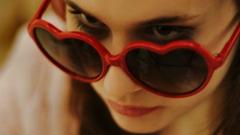 Should you be my Valentine? Research helps identify good and bad romantic relationships