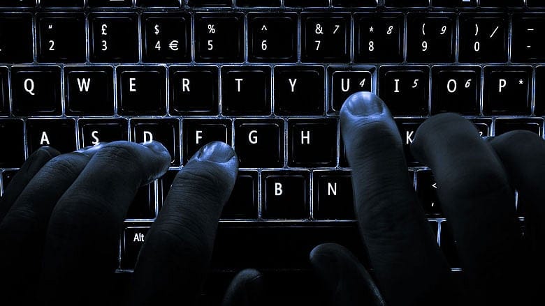 Why the IRS was just hacked – again – and what the feds can do about it