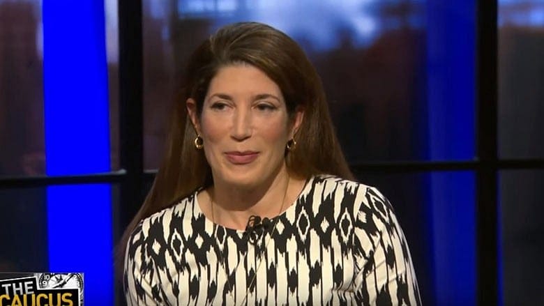 WATCH: Braceras looks ahead to South Carolina
