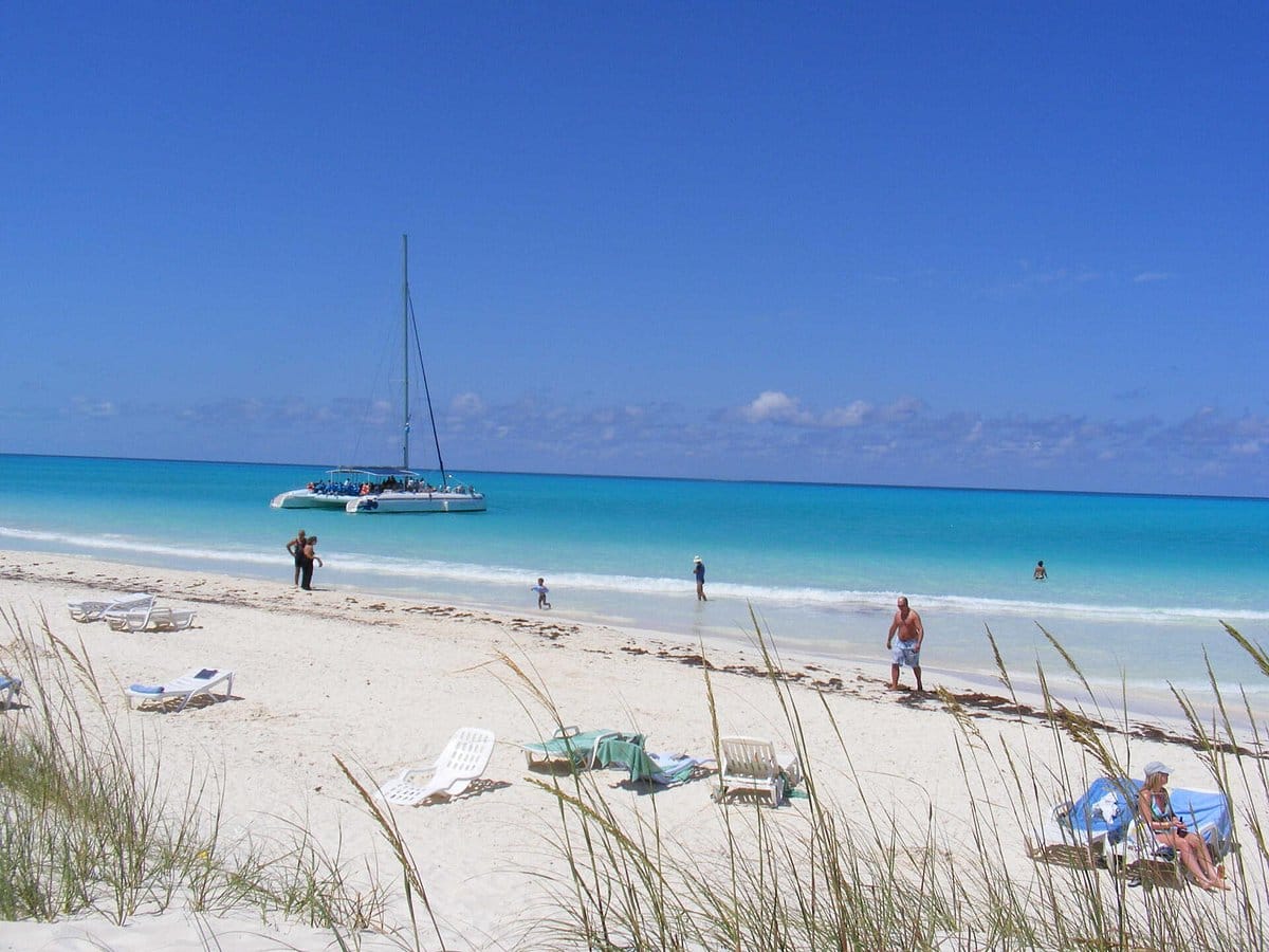 Somerville man plucked from Caribbean faces hacking charge
