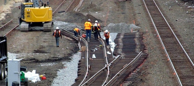 MBTA overtime king routinely approved his own OT, auditors say