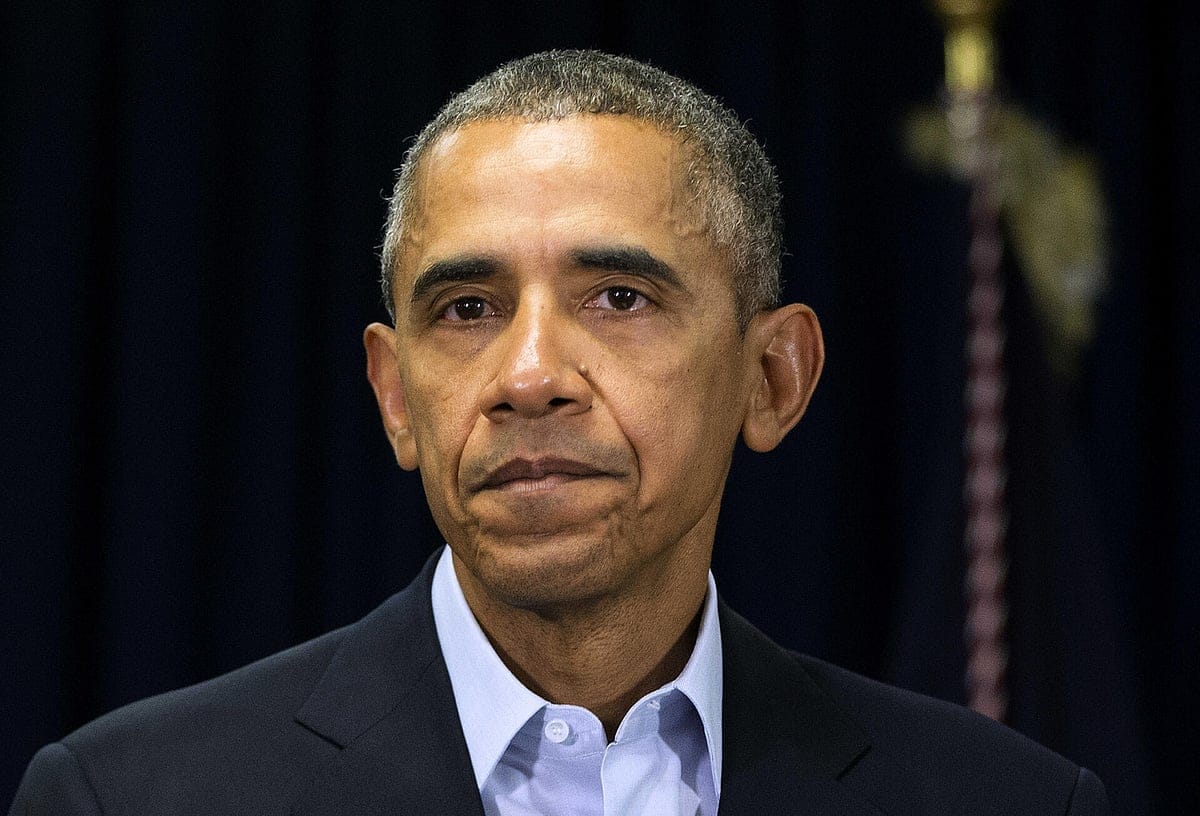 Obama high court replacement for Scalia may spur epic fight