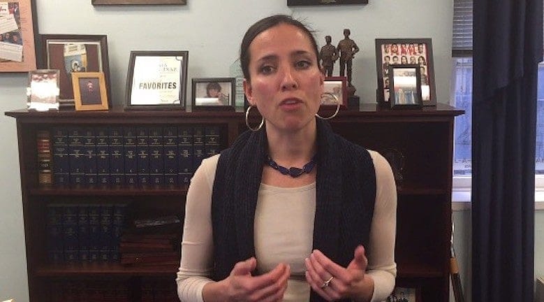 Fare hike proposals draw fire from T critics in Roxbury