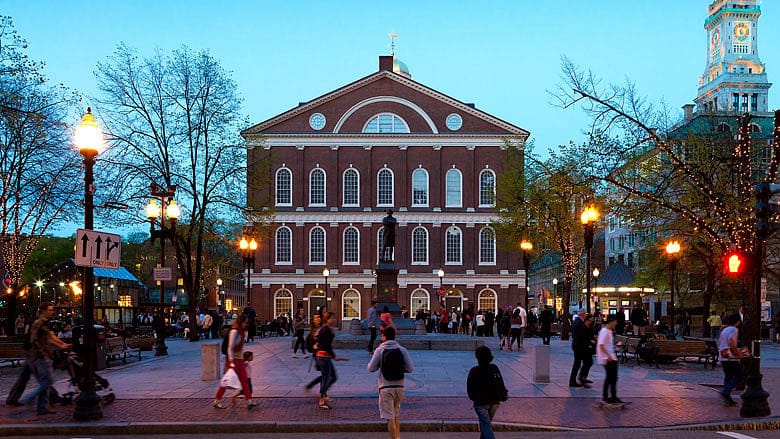 Visions of happiness: Evaluating and valuing urban architecture