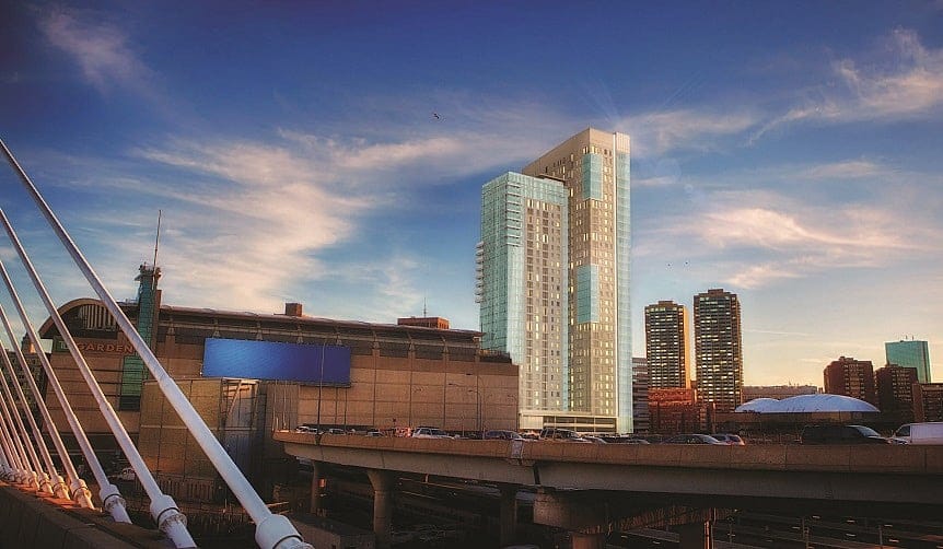 Why soaring housing costs threaten Boston’s economic vitality