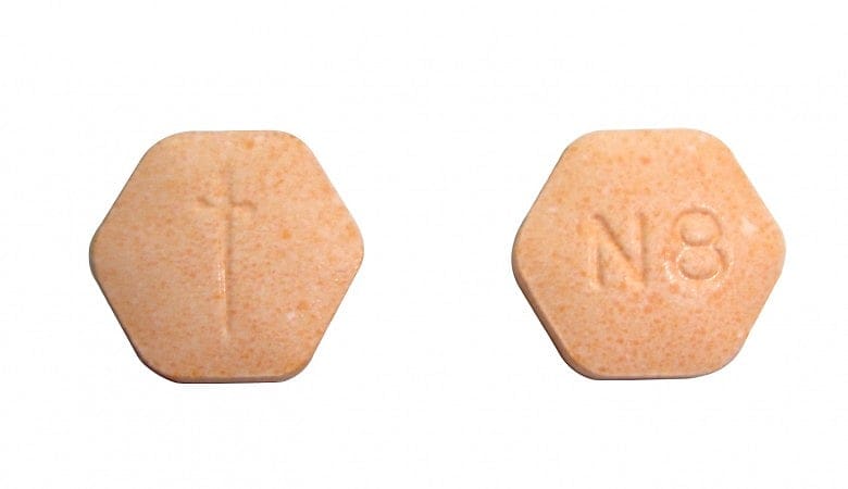 Hospitals report a surge in opioid abuse cases