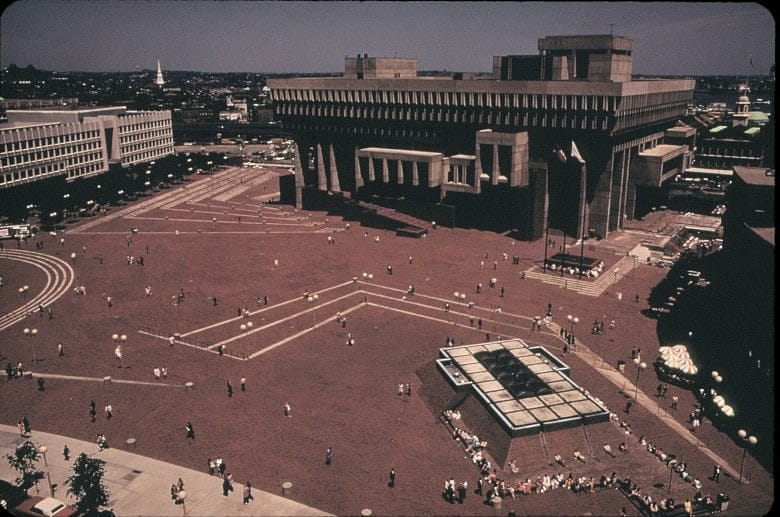 BRA wins 6 more years for urban renewal in Council vote