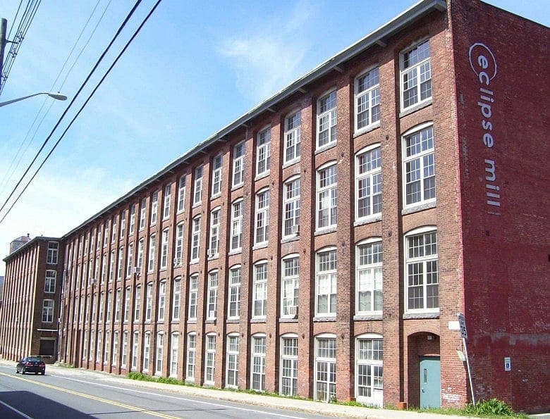 Bay State housing proposals detailed in Senate report