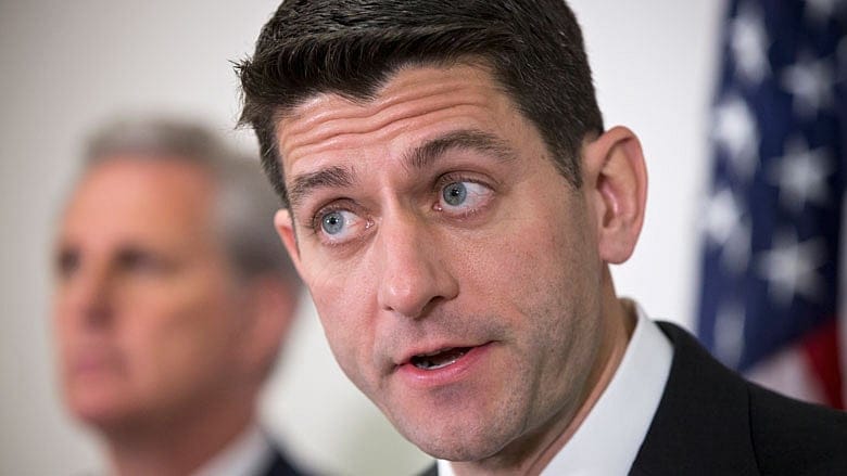 Obamacare punt by high court gives hope to both sides