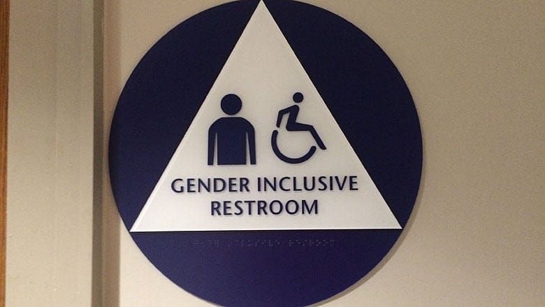 ‘Bathroom bill’ moot, if federal officials have their way