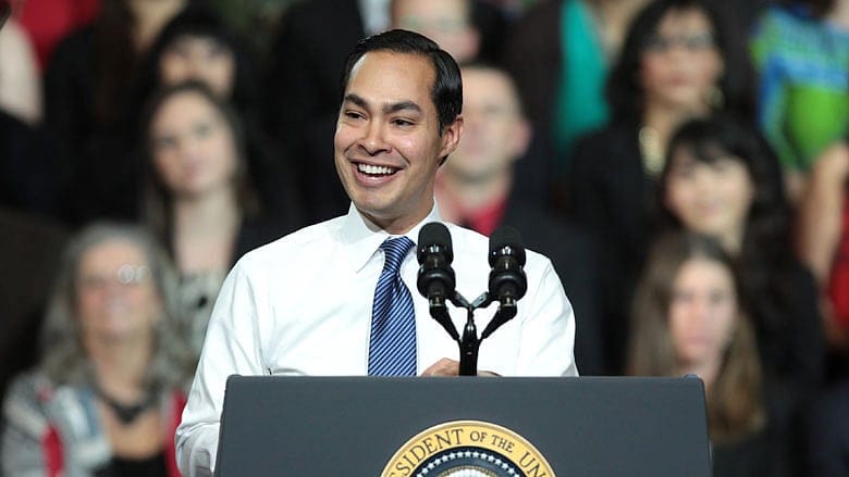 HUD mandates ‘affordable housing’ in affluent suburbs
