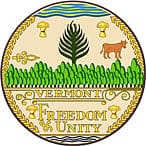 14-Year-Old Running for Governor of Vermont