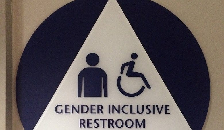‘Bathroom Bill’ given legislative push, with revisions