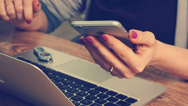 Boston takes steps to help women start businesses