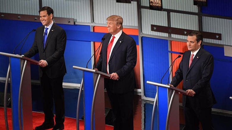 Candidates highlight need to address guestworker program