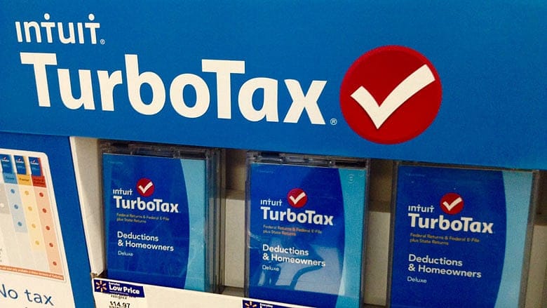 Taxpayers beware: Tax software may end up costing more than you think