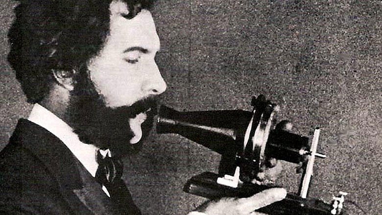 Greater Boston’s 7 most ingenious inventions
