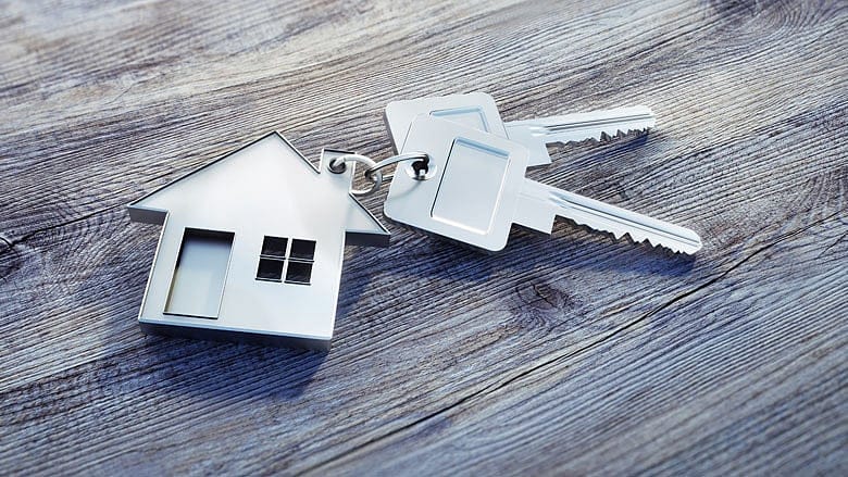 Why we may see a ‘generation of permanent renters’