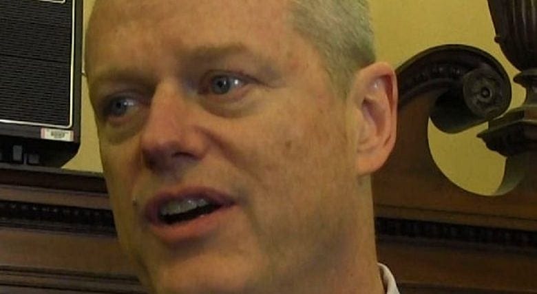 Baker seeks to press FDA over slow generic drug approvals