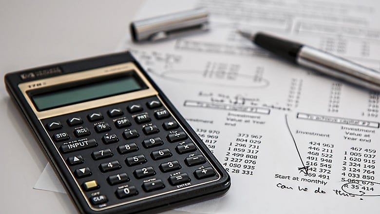 Nonprofit partnership offers free tax returns