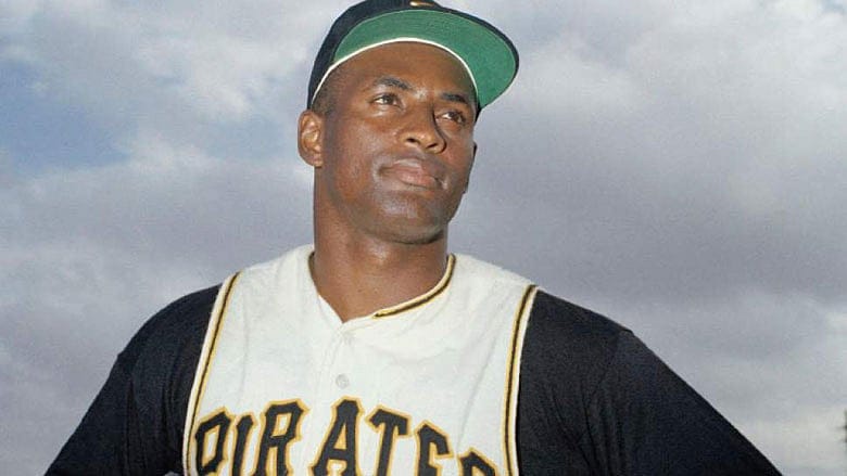 Remembering selfless baseball great Roberto Clemente