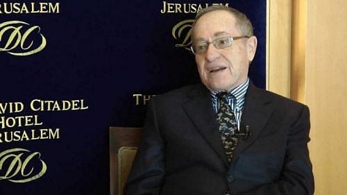 Harvard Law profs challenge federal sex-assault ‘guidance’
