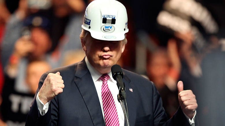 Lessons from Trump’s victory