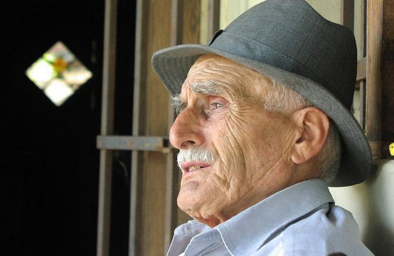 More Americans plan to work past retirement age, Gallup says