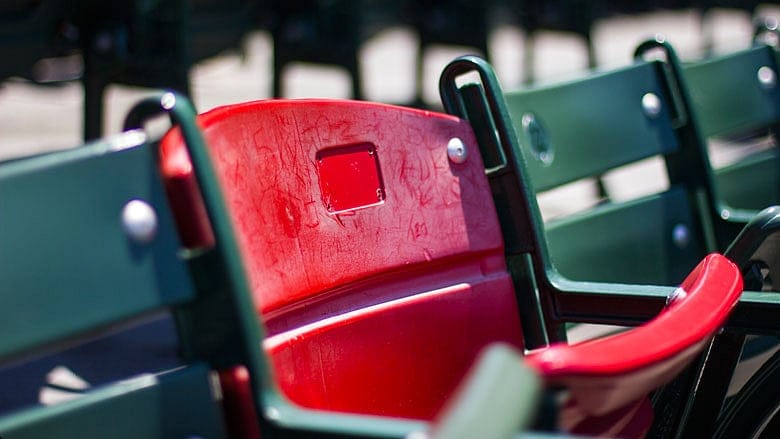 Boston’s 10 most outlandish historical moments