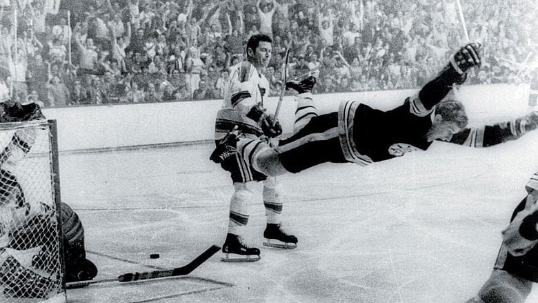 This week in New England history: May 9-15