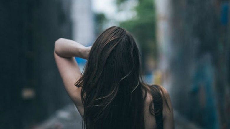 Hook-up culture is making women miserable, study finds