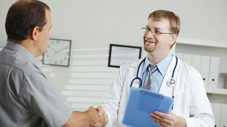 Social impact bonds for public health programs