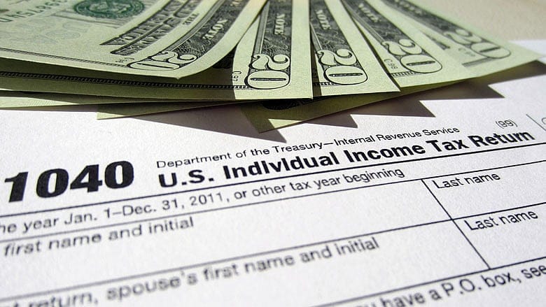 IRS names more Tea Party groups subjected to extra scrutiny