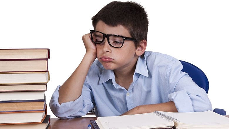 Were Common Core’s ELA Standards written by charlatans? Sure seems so.
