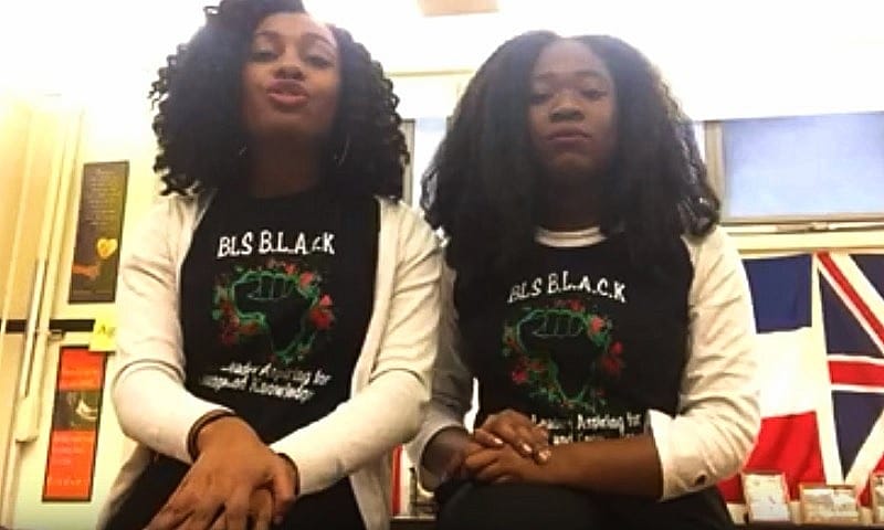 Duo that sparked Boston Latin race probe decline district internships