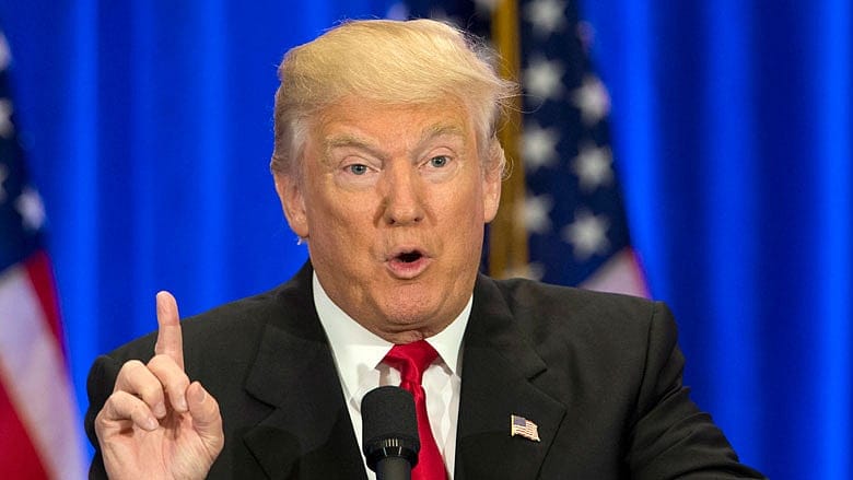 Candidates avoid Medicare, Social Security finance woes
