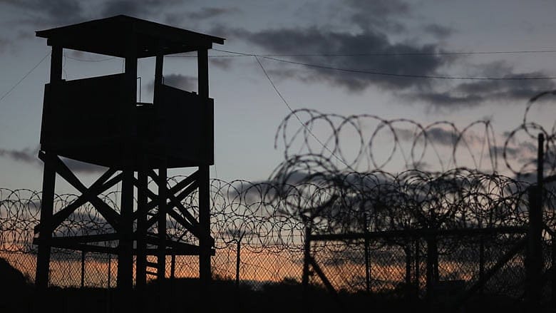 Ayotte presses Obama for answers on Guantanamo releases
